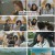 텐트 밖은 유럽 로맨틱 이탈리아.E08.241205.1080p.H264-F1RST
