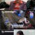 아빠는 꽃중년.E31.241205.720p-NEXT
