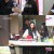 나는 SOLO 그 후 사랑은 계속된다.E90.241205.720p-NEXT