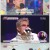 이십세기 힛트쏭.E242.241206.1080p.WANNA