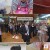 신상출시 편스토랑.E251.241206.720p-NEX