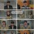 용감한 형사들 4.E13.241206.1080p.H264-F1RST