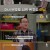 용감한 형사들 4.E13.241206.720p-NEXT