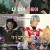 트랄랄라 유랑단.E10.241206.720p-NEXT