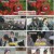 트랄랄라 유랑단.E10.241206.1080p.H264-F1RST