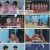 PROJECT 7.E09.241206.1080p.H264-F1RST