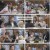 토요일은 밥이 쏜다 (토밥쏜다).E02.241207.1080p.H264-F1RST