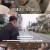 토요일은 밥이 쏜다.E02.241207.720p-NEXT