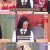 놀라운 토요일 도레미 마켓.E344.241207.720p-NEXT
