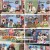 놀라운 토요일.E344.241207.1080p.H264-F1RST