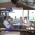 니돈내산 독박투어3.E16.241207.720p-NEXT