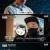 백종원의 레미제라블.E02.241207.720p-NEXT