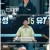 백종원의 레미제라블.E02.241207.1080p.WANNA