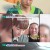 살림하는 남자들 시즌2.E371.241207.720p-NEXT
