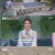 속풀이쇼 동치미.E629.241207.720p-NEXT