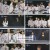 스쿨.E10.241207.1080p.H264-F1RST