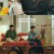 나라는 가수 인 독일.E01.241207.720p-NEXT