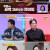사장님 귀는 당나귀 귀.E285.241208.720p-NEXT