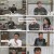알토란.E519.241208.1080p.H264-F1RST