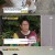 런닝맨.E731.241208.720p-NEXT