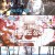1박 2일 시즌4.E253.241208.720p-NEXT