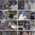 런닝맨.E731.241208.1080p.H264-F1RST