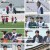 뭉쳐야 찬다 3.E59.241208.1080p.H264-F1RST