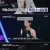더 딴따라.E06.241208.720p-NEXT