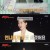 심장을 울려라 강연자들.E07.241208.720p-NEXT
