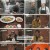미운 우리 새끼.E421.241208.1080p.H264-F1RST