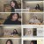 주로 둘이서 THE WAYS OF TASTING.E04.241208.1080p.H264-F1RST