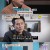 이제 만나러 갑니다.E675.241208.720p-NEXT