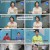 이제 만나러 갑니다.E675.241208.1080p.H264-F1RST