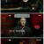 심야괴담회 시즌4.E22.241208.1080p.WANNA