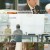 이젠 사랑할 수 있을까.E06.241209.720p-NEXT
