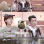 동물은 훌륭하다.E04.241209.720p-NEXT