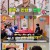 무엇이든 물어보살.E295.241209.720p.WANNA