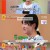 무엇이든 물어보살.E295.241209.720p-NEXT