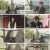 이젠 사랑할 수 있을까.E06.241209.1080p.H264-F1RST
