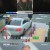 히든 아이.E11.241209.720p-NEXT
