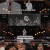 가요무대.E1887.241209.720p-NEXT