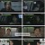 탐정들의영업비밀.E38.241209.1080p.H264-F1RST