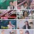 한일톱텐쇼.E28.241209.1080p.H264-F1RST