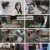 동상이몽 2 - 너는 내 운명.E368.241209.1080p.H264-F1RST