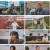 생존왕.최종회.E10.241209.1080p.H264-F1RST