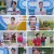 김원희의 원더랜드.E02.241210.1080p.H264-F1RST