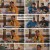 임원희의 미식전파사.E07.241210.1080p.H264-F1RST