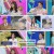 몸신의 탄생.E12.241210.1080p.H264-F1RST