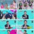 현역가왕2.E02.241210.1080p.H264-F1RST