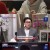 신발 벗고 돌싱포맨.E164.241210.720p-NEXT